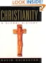 Christianity: A Global History