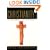Christianity: A Global History