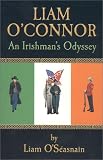 Liam O'Connor