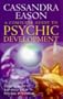 Complete Guide to Psychic Development