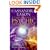A Complete Psychic Development