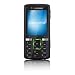 BRAND NEW SONY ERICSSON K850i UNLOCKED W/ 512 MB CARD