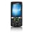 BRAND NEW SONY ERICSSON K850i UNLOCKED W/ 512 MB CARD