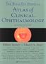 The Wills Eye Hospital Atlas of Clinical Ophthalmology