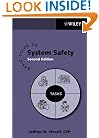 Basic Guide to System Safety