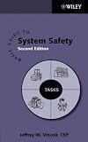 Basic Guide to System Safety