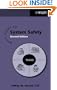 Basic Guide to System Safety