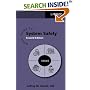 Basic Guide to System Safety