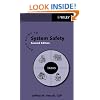 Basic Guide to System Safety