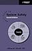 Books : Basic Guide to System Safety