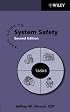 Basic Guide to System Safety