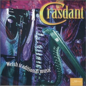 CD-Charts  Music : Welsh Traditional Music