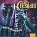 Welsh Traditional Music (Crasdant)
