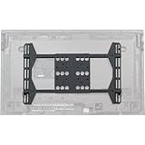 Peerless Industries PLP V400 Plasma/LCD Adapter Plate VESA 200X200