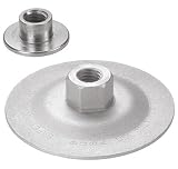 View More Details product image