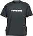 Yuppie Scum Men's tee Shirt in 12 colors Small thru 6XL