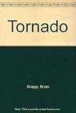 Tornado