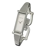 GUCCI 1500R YA015529 Vo[MVF (fB[X) [sAi]