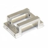 Engine Mount,Webra.50:B