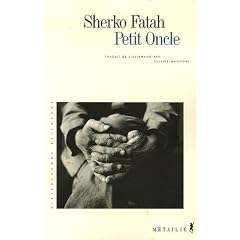 Petit Oncle