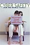 Cyber Safety for the Whole Family: How to Protect Yourself and Your Children Online, Second Edition Cyber Safety for the Whole Family: How to Protect Yourself and Your Children Online, Second Edition