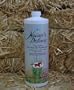 Nature's Defense Fly Repellent 32oz concentrate