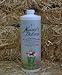 Sporting Goods : Nature's Defense Fly Repellent 32oz concentrate
