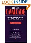 The New Cavalcade: African American Writing from 1760 to the Present