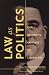 Law as Politics: Carl Schmitt's Critique of Liberalism