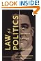 Law as Politics...