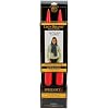 Lion Brand Speed Stix 14 Inch Knitting Needles - SIZE 50