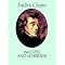 Dover Piano Music, Part I