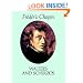Frederic Chopin : Waltzes and Scherzos : The Paderewski Edition