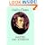 Frederic Chopin : Waltzes and Scherzos : The Paderewski Edition