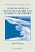 Book Coastal Bottom Boundary Layers and Sediment Transport (Advanced Series on Ocean Engineering, Vol 4)