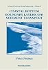 Coastal Bottom Boundary Layers and Sediment Transport (Advanced Series on Ocean Engineering, Vol 4)