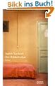 Der Bibliothekar