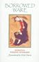Borrowed Ware: Medieval Persian Epigrams