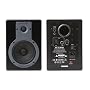 M-Audio BX5a 5" BiAmplified Studio Monitor Speakers