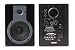 M-Audio BX5a 5 BiAmplified Studio Monitor Speakers