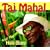Taj Mahal and the Hula Blues