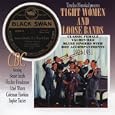 Tight Women & Loose Bands 1921-31