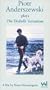 Piotr Anderszewski Plays Beethoven Diabelli Variations [VHS]