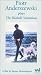 Piotr Anderszewski Plays Beethoven Diabelli Variations [VHS]