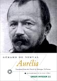 Aurelia