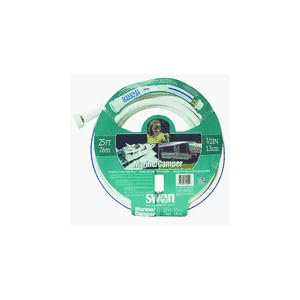 Colorite Swan SNCMC12050 Marine, Camper, Patio, And Pool Hose by Colorite