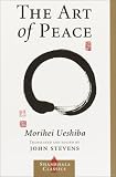 The Art of Peace