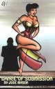 Dance Of Submission