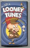 Looney Tunes Collector`s Edition: Welcome To Wackyland