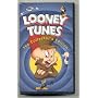 Looney Tunes Collector's Edition: Welcome To Wackyland